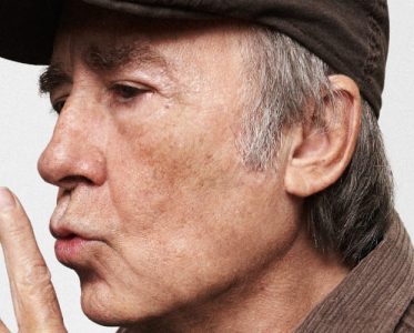 19-el-vicio-de-cantar-serrat