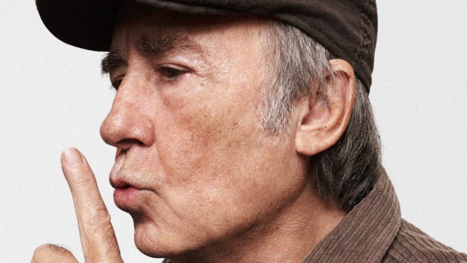 19-el-vicio-de-cantar-serrat