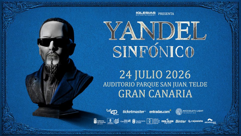 1920X1080 YANDEL