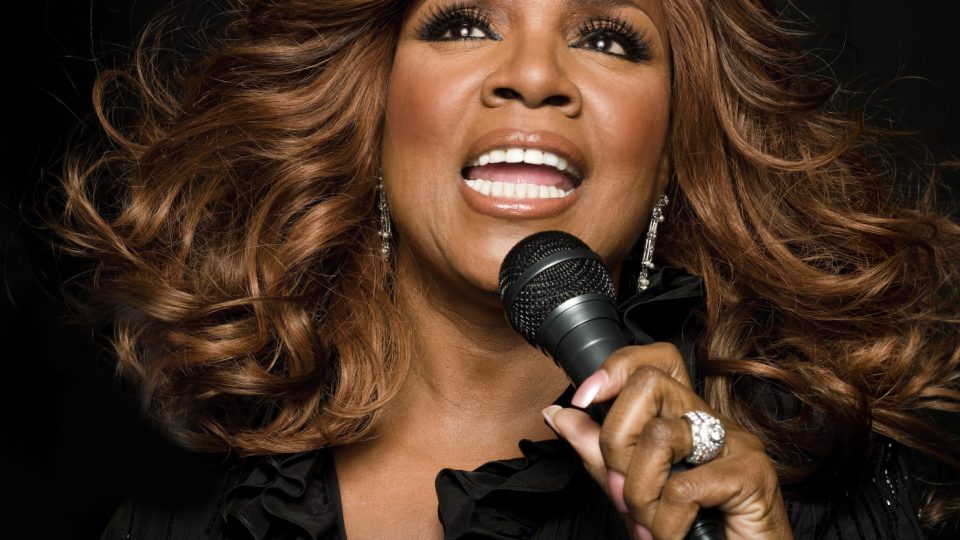 GloriaSinging-copy-1