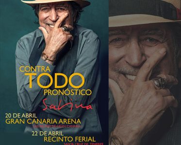 cartel_sabina_canarias