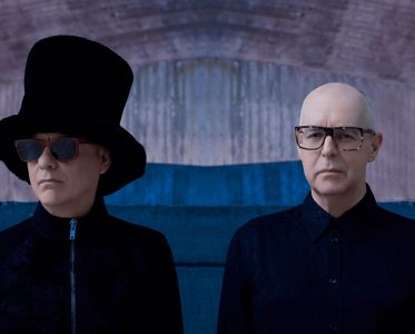 pet-shop-BOYS-2022-2000x1200