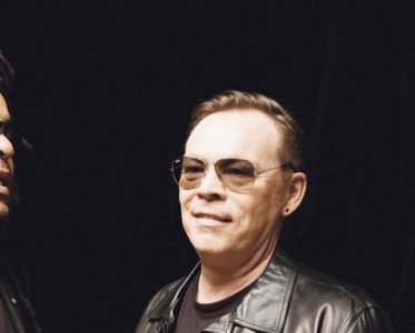 ub40-image-e1409733972756-600x350