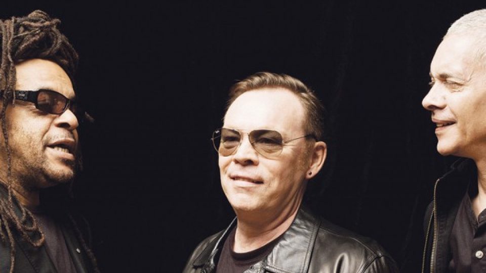 ub40-image-e1409733972756-600x350