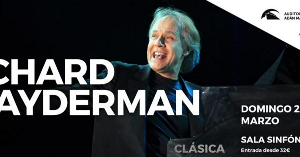 rclayderman-600x315