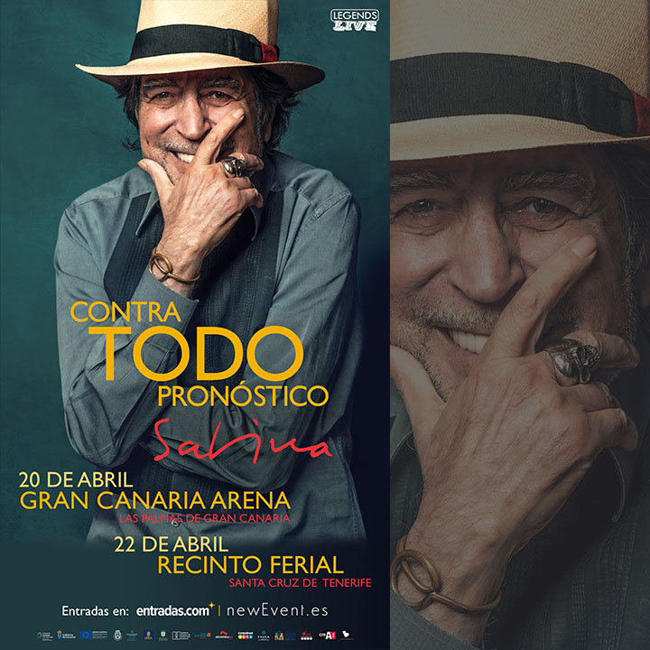 cartel_sabina_canarias