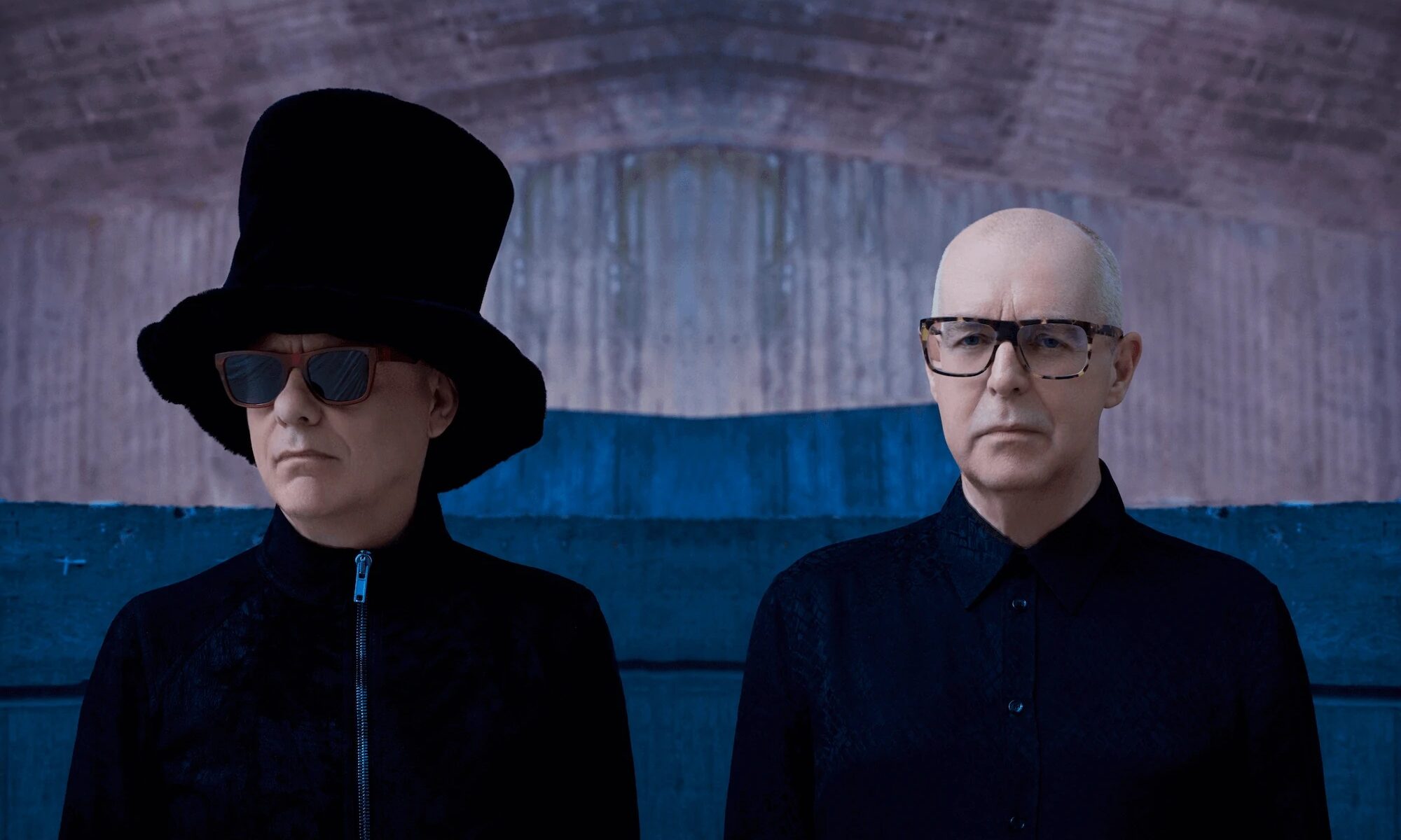 pet-shop-BOYS-2022-2000x1200