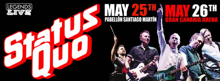 statusquo-1