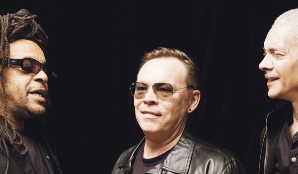 ub40-image-e1409733972756-600x350