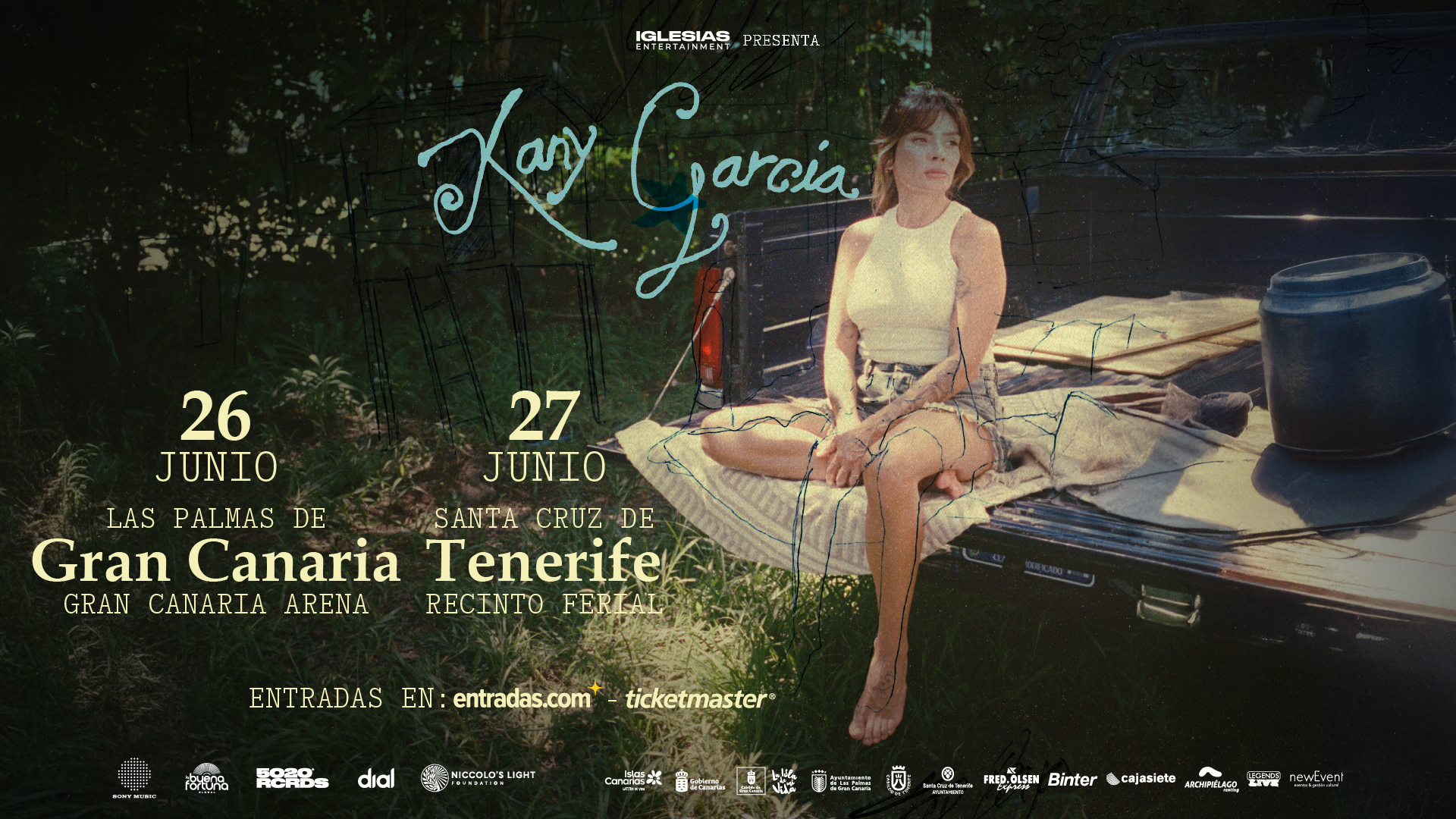 KANY RRSS_1920x1080 - Banner