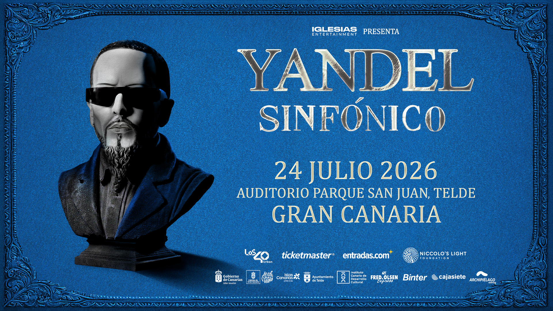 1920X1080 YANDEL